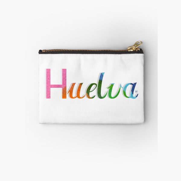 Item preview,  Huelva, Andalusia (Spain) 02 designed and sold by adeillustrator.