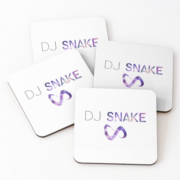 Item preview, DJ Snake - DJ designed and sold by StreetGang.