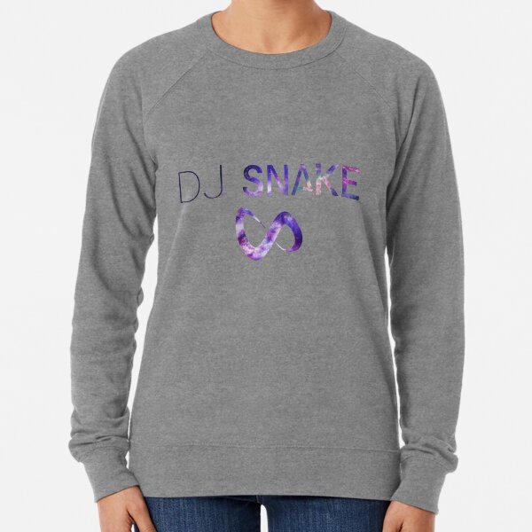 Item preview, DJ Snake - DJ designed and sold by StreetGang.