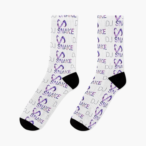 Item preview, DJ Snake - DJ designed and sold by StreetGang.