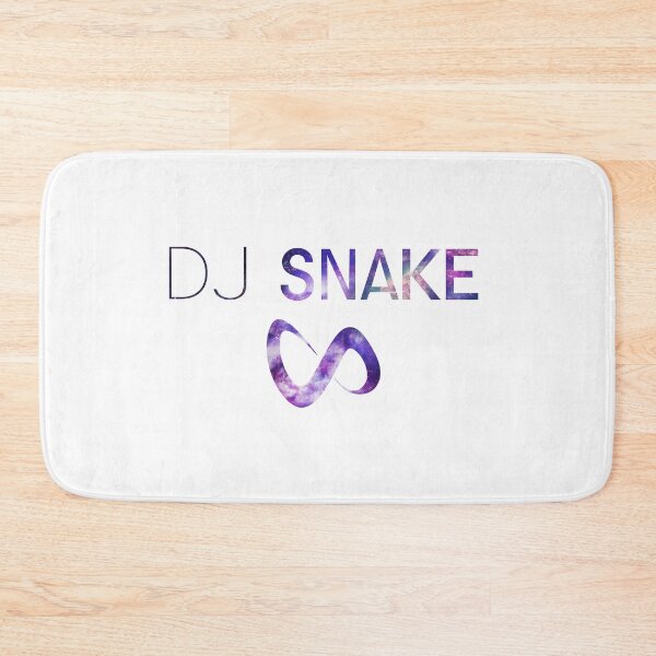 Item preview, DJ Snake - DJ designed and sold by StreetGang.