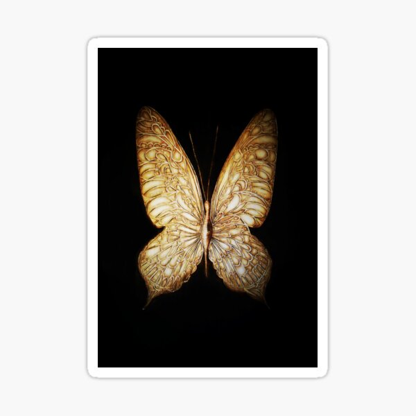 Item preview, Fragility  designed and sold by OrsiArt.