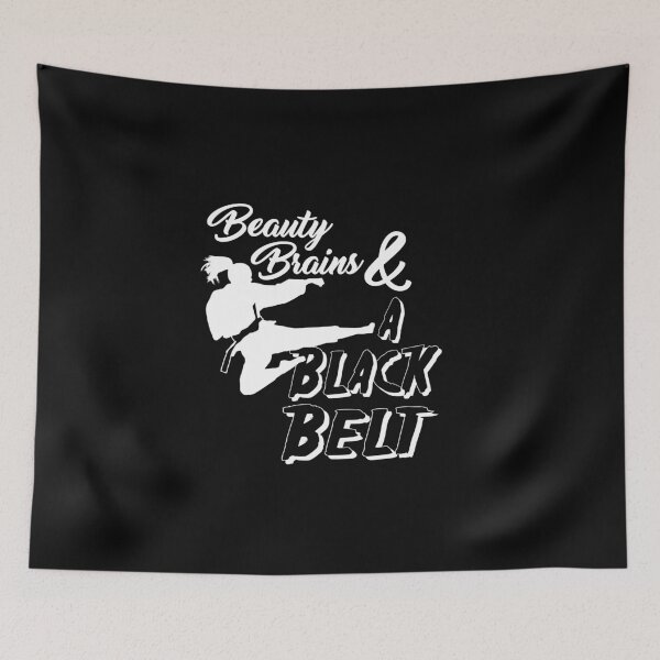 Item preview, Kopie von Happy to demonstarte what hits like a girl really means! designed and sold by RPHDesigns.