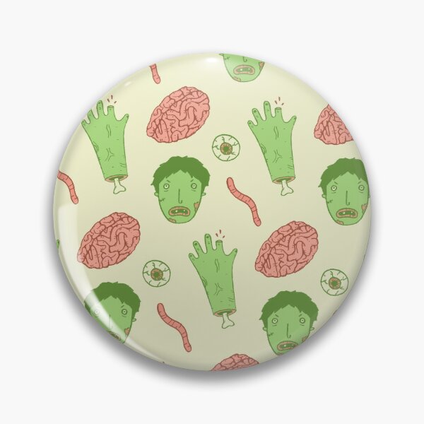 Item preview, Zombie party designed and sold by Paula García T-Shirts.