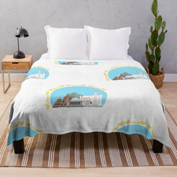 Item preview, Indonesia designed and sold by Engin1881.