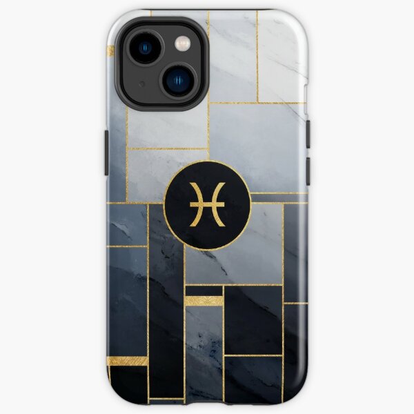 Louis Vuitton Coque Cover Case For Apple iPhone 14 Pro Max iPhone