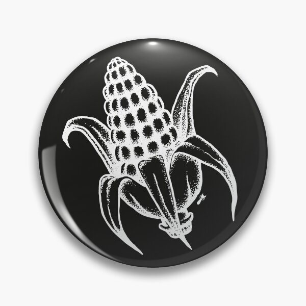 Item preview, Copia de Zea Mays - Corn designed and sold by terribleinfante.