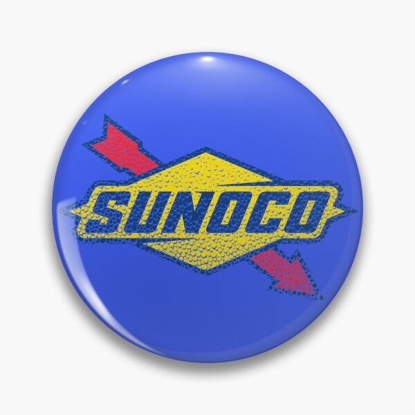 Item preview, Sunoco Oil Logo washed in soap bubbles designed and sold by PPFImages.