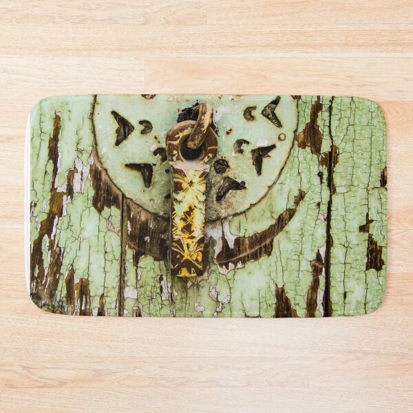 Item preview, Iranian door ( paisa javahei ) designed and sold by royal studio.