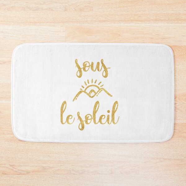 Item preview, Under The Sun designed and sold by planDpromotions.