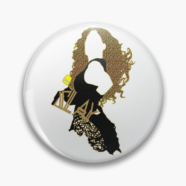Item preview, SLAY  designed and sold by mensijazavcevic.