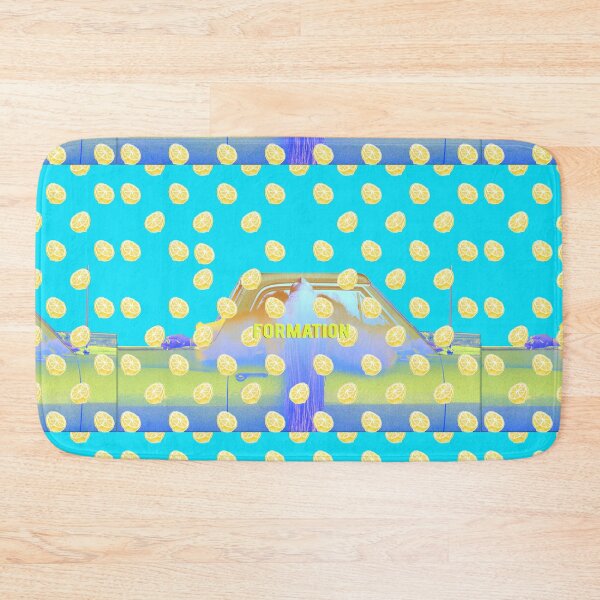 Item preview, FORMATION designed and sold by mensijazavcevic.