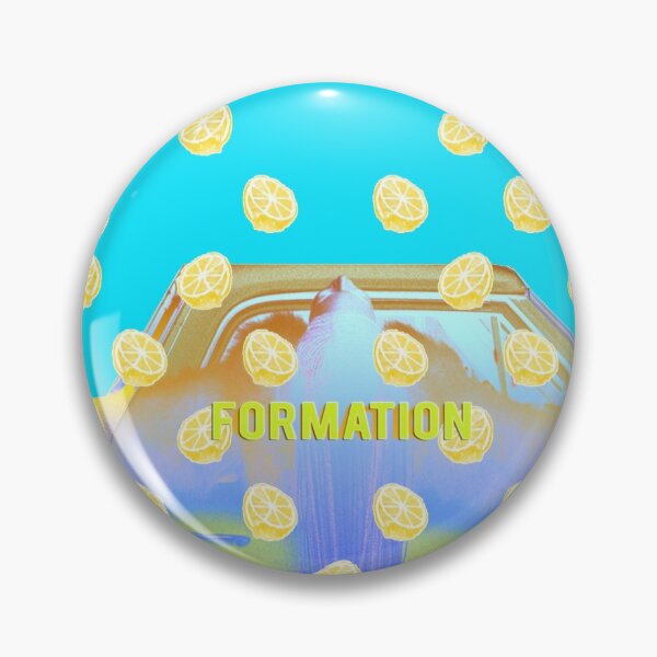 Item preview, FORMATION designed and sold by mensijazavcevic.