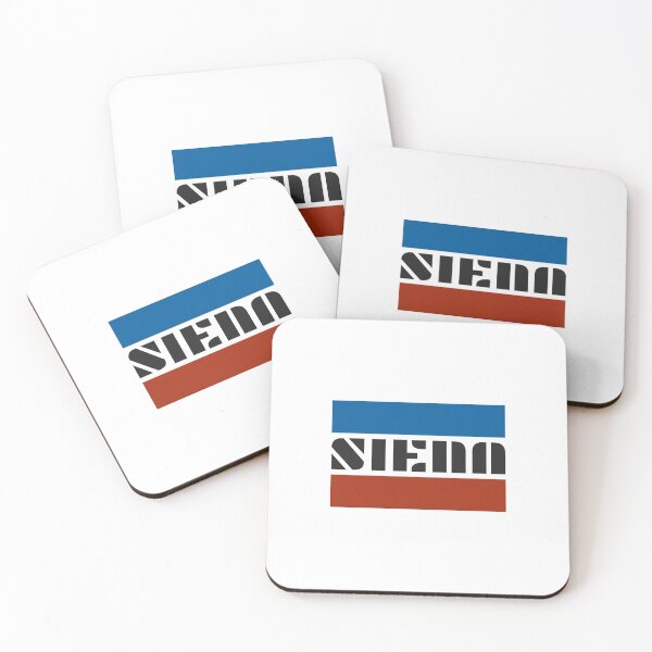 Item preview, Siena designed and sold by italikan.