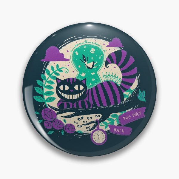 Item preview, Mad universe designed and sold by Paula García T-Shirts.
