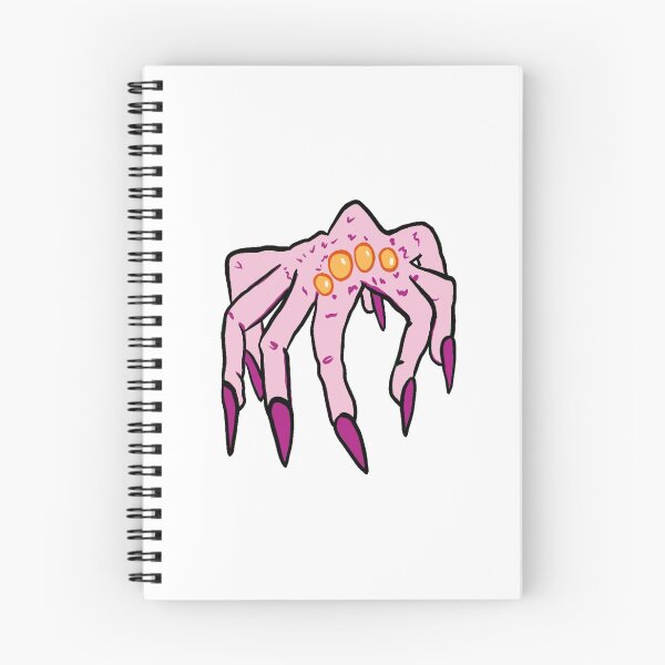 Item preview, Nails designed and sold by LaraMalloy.