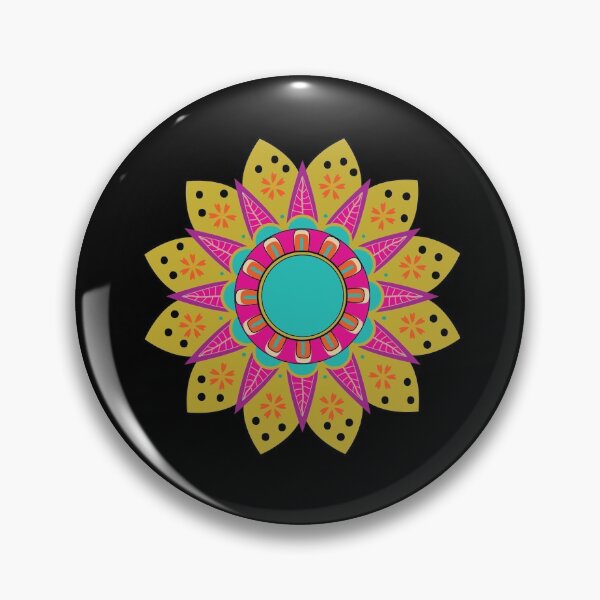 Item preview, Love Flower designed and sold by Going4Ward.