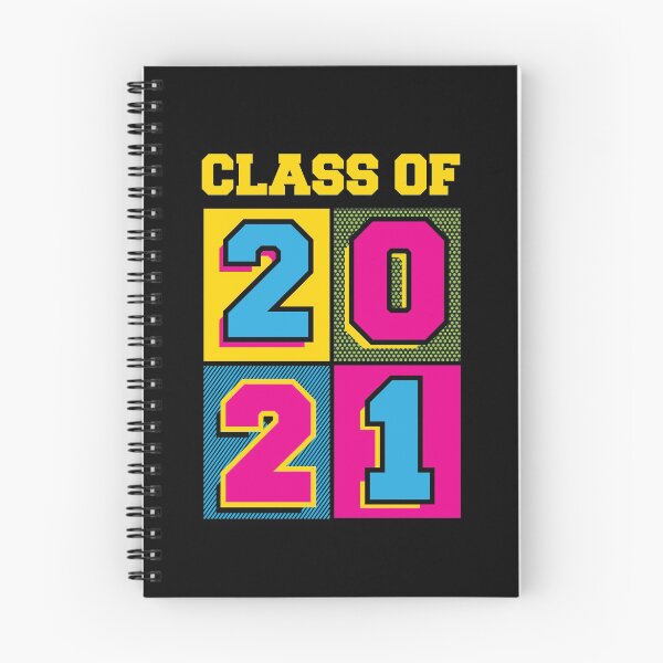Item preview, CLASS Of 2021 T-shirt, Grade 2021, 2021 Class Graduation T-Shirt designed and sold by belmahdy.