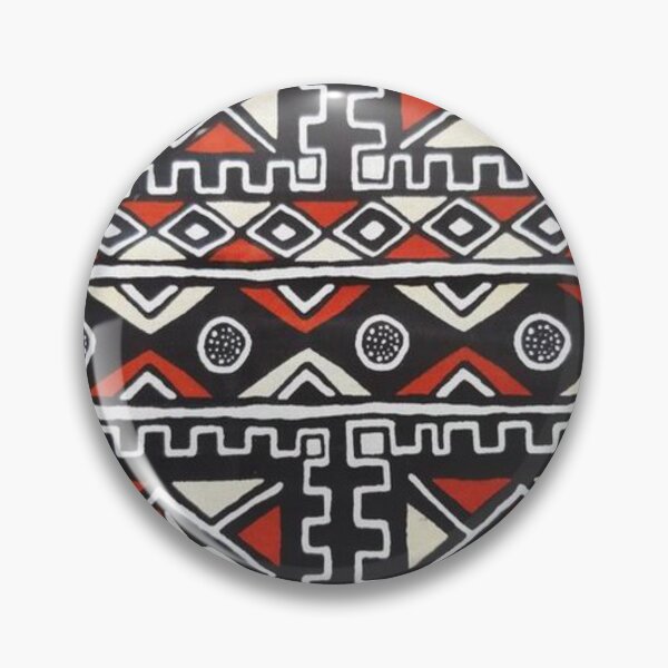 Item preview, africa t'shirts designed and sold by mohamedpopo1.