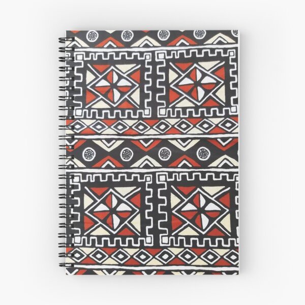 Item preview, africa t'shirts designed and sold by mohamedpopo1.