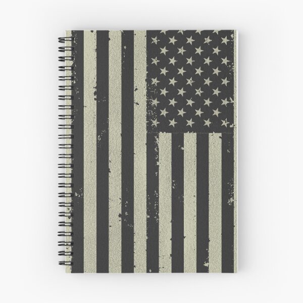 Item preview, Home of the Brave designed and sold by Vin  Zzep.