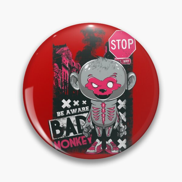 Item preview, Stop designed and sold by Dream Lane.