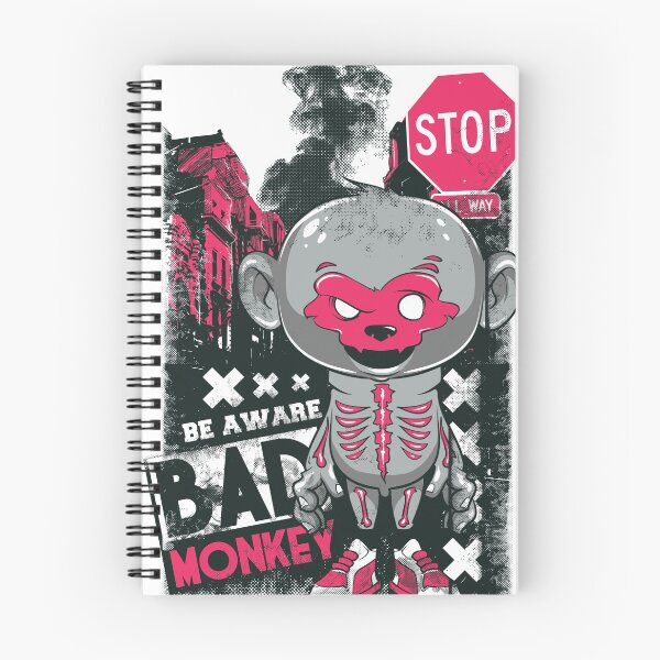 Item preview, Stop designed and sold by Dream Lane.