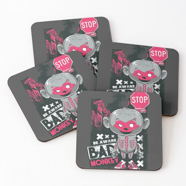 Item preview, Stop designed and sold by Dream Lane.
