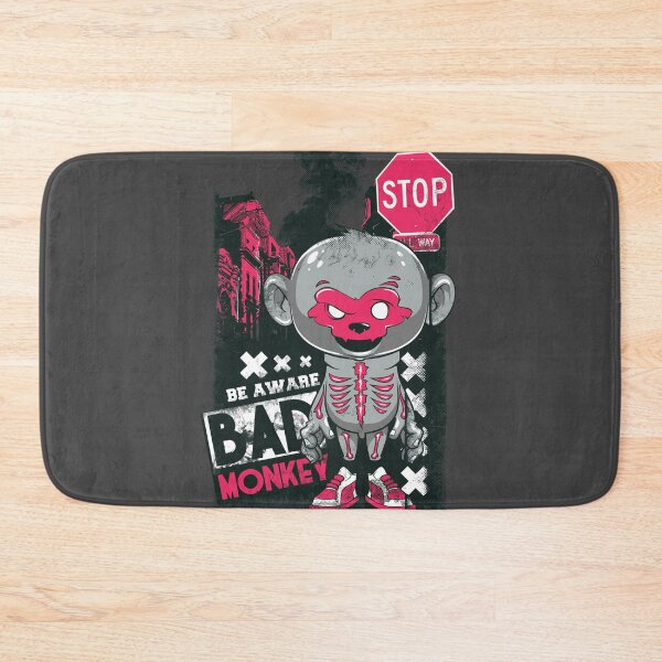 Item preview, Stop designed and sold by Dream Lane.