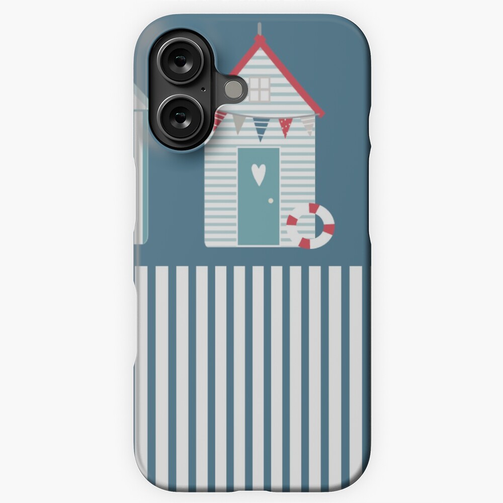 Item preview, iPhone Snap Case designed and sold by limeandcedar.