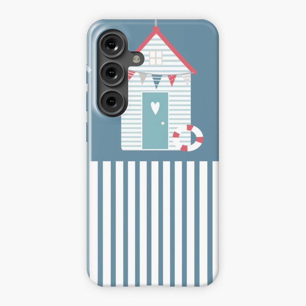 Item preview, Samsung Galaxy Snap Case designed and sold by limeandcedar.