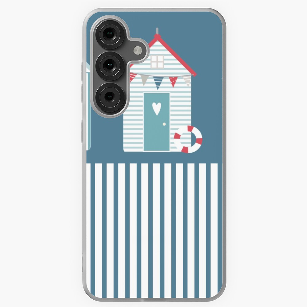 Item preview, Samsung Galaxy Soft Case designed and sold by limeandcedar.