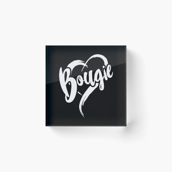Item preview, Bougie designed and sold by ReignGFX.
