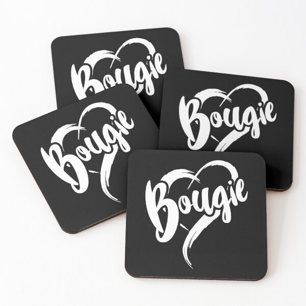 Item preview, Bougie designed and sold by ReignGFX.
