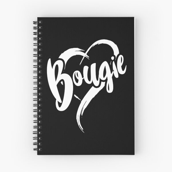 Item preview, Bougie designed and sold by ReignGFX.
