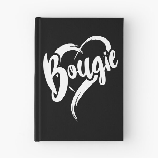 Item preview, Bougie designed and sold by ReignGFX.