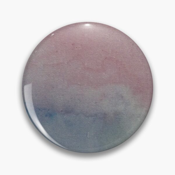 Item preview, Breaking Free designed and sold by Caz-Art.