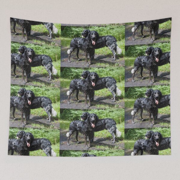 Item preview, We have achieved! We can go home now. designed and sold by Latch Farm  Studios.