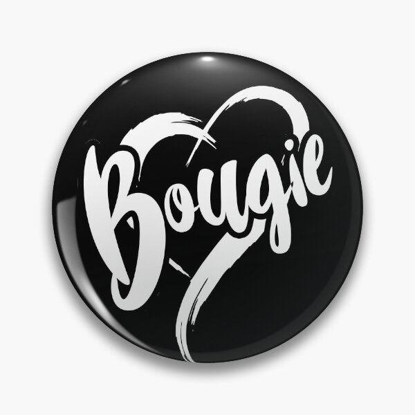 Item preview, Bougie designed and sold by ReignGFX.