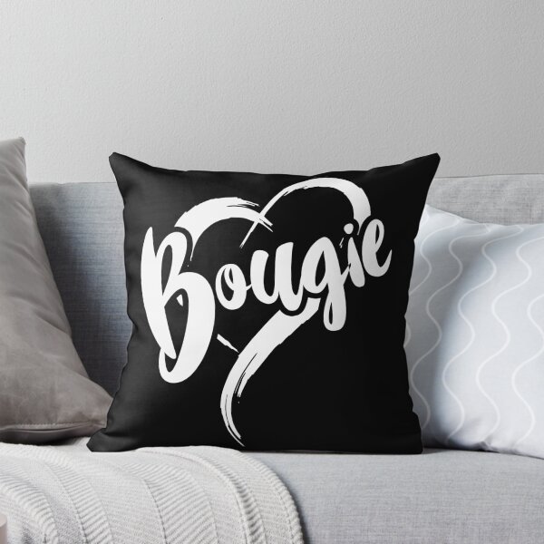Item preview, Bougie designed and sold by ReignGFX.
