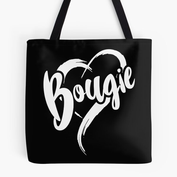 Item preview, Bougie designed and sold by ReignGFX.