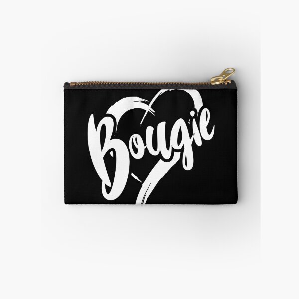 Item preview, Bougie designed and sold by ReignGFX.