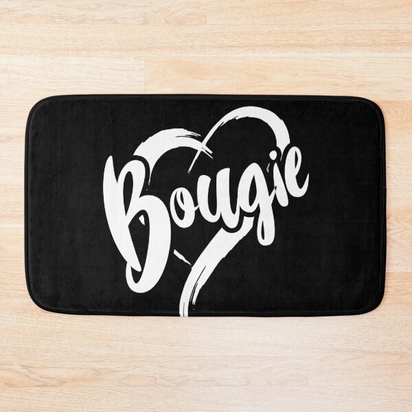 Item preview, Bougie designed and sold by ReignGFX.