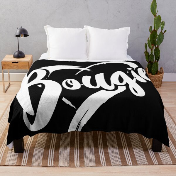 Item preview, Bougie designed and sold by ReignGFX.