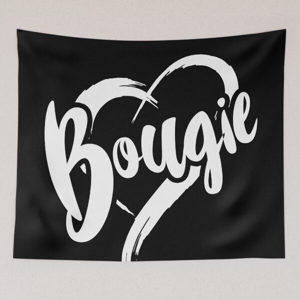 Item preview, Bougie designed and sold by ReignGFX.
