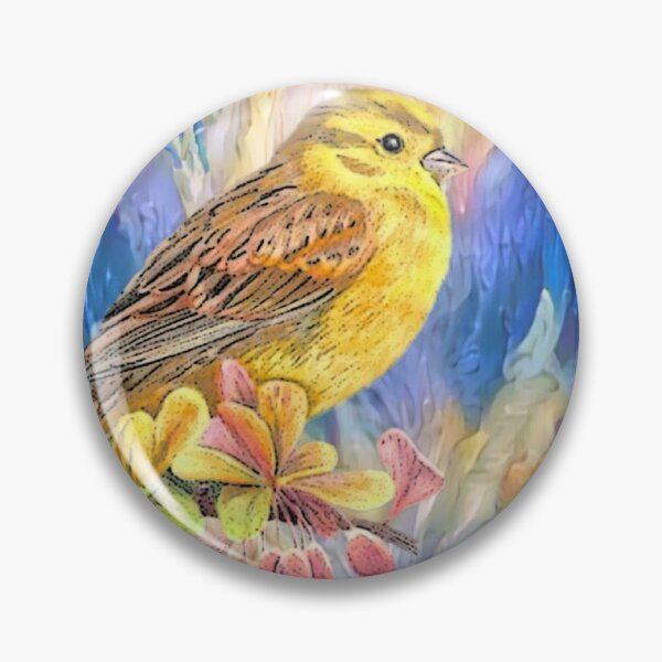 Item preview, Sitting Pretty designed and sold by Barbny.