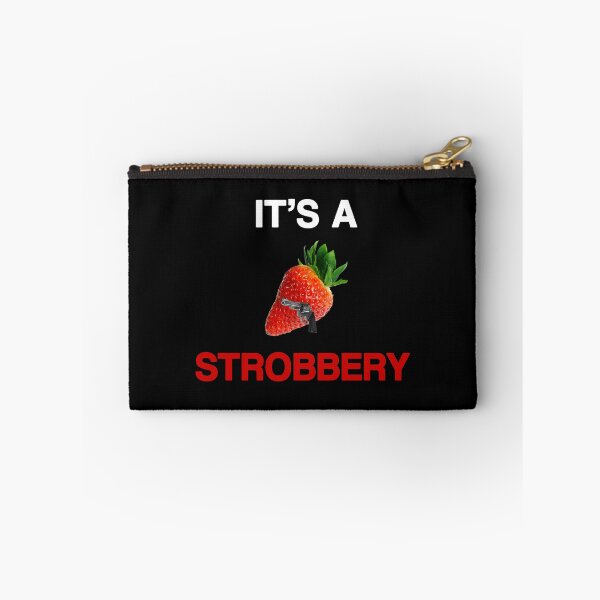 Item preview, Strobbery designed and sold by grellom.