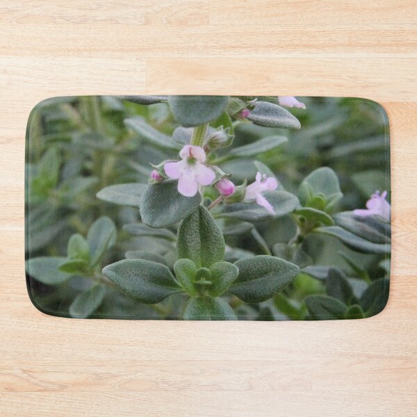 Item preview, Thyme designed and sold by Susie Kramer.
