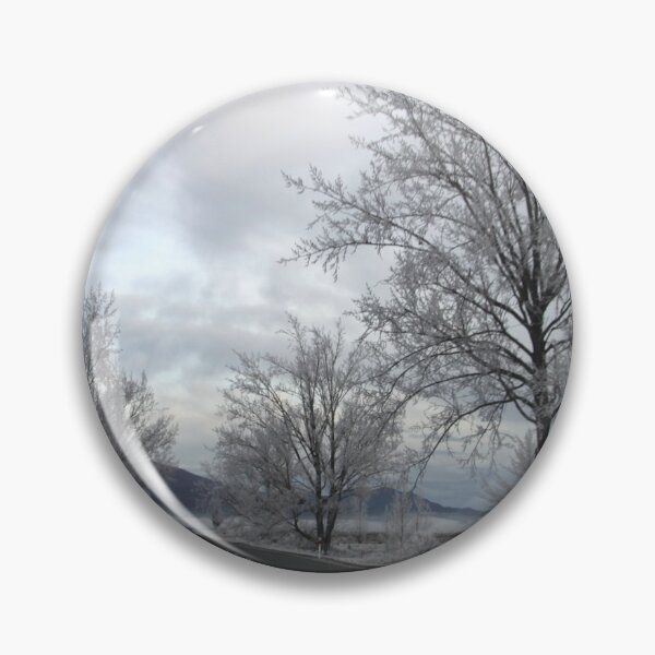Item preview, Frosted designed and sold by coffeebean.