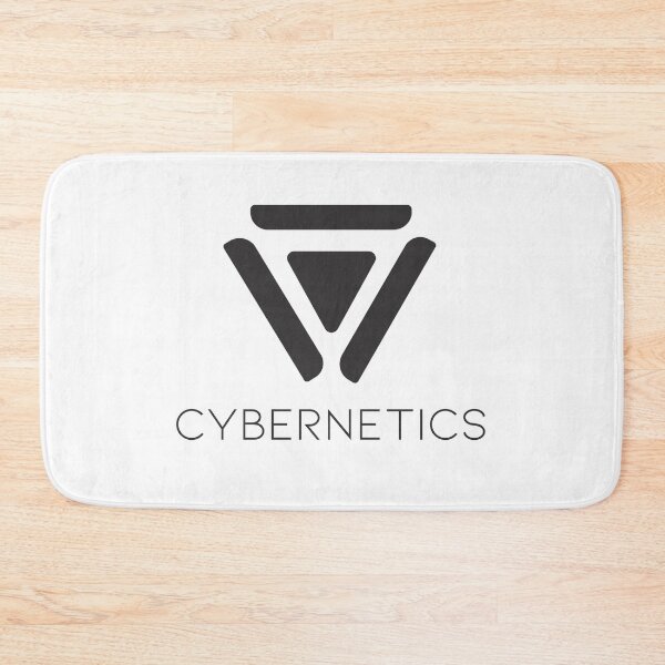 Item preview, Cybernetics designed and sold by CNJ-Shirt.